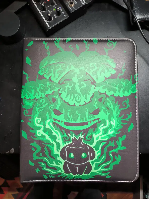 ImageUpload|14397181