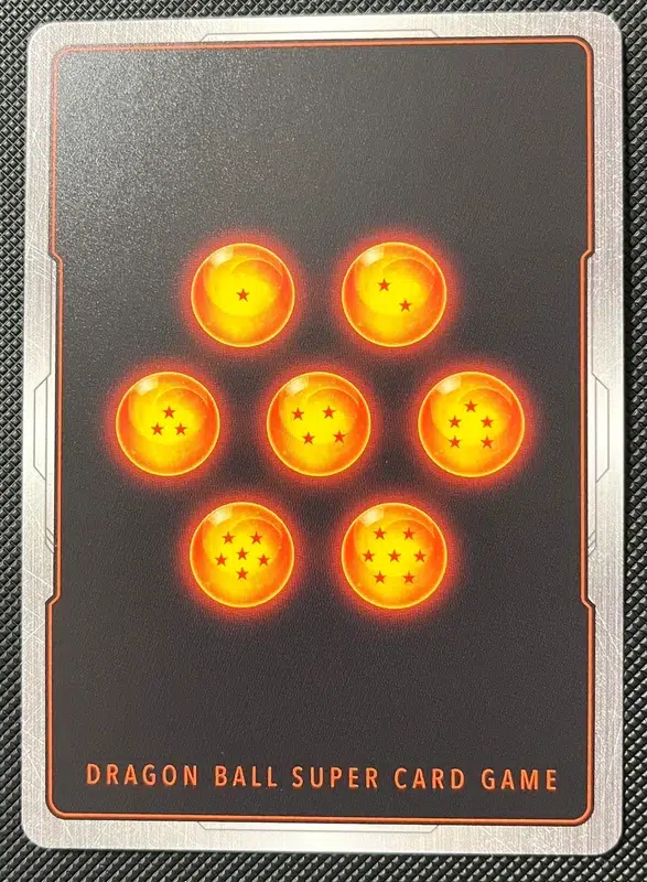 ImageUpload|13963535