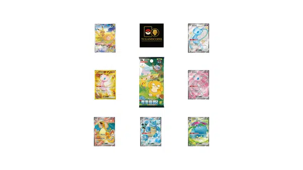 ImageUpload|13459188