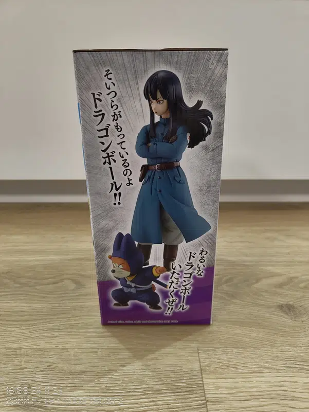 ImageUpload|11665081