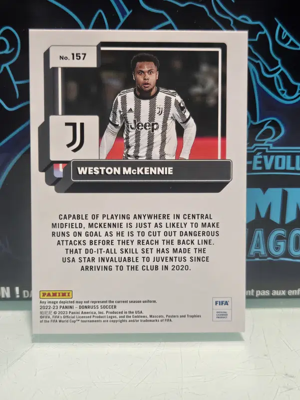 ImageUpload|13472776