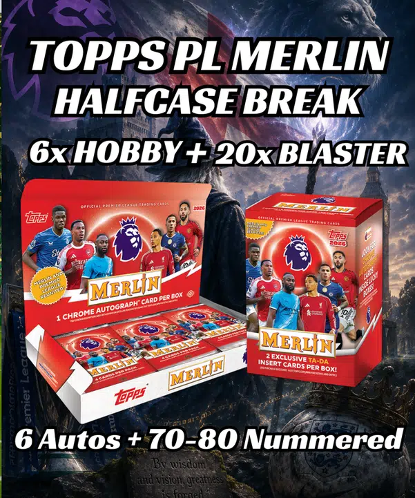 ImageUpload|16969090