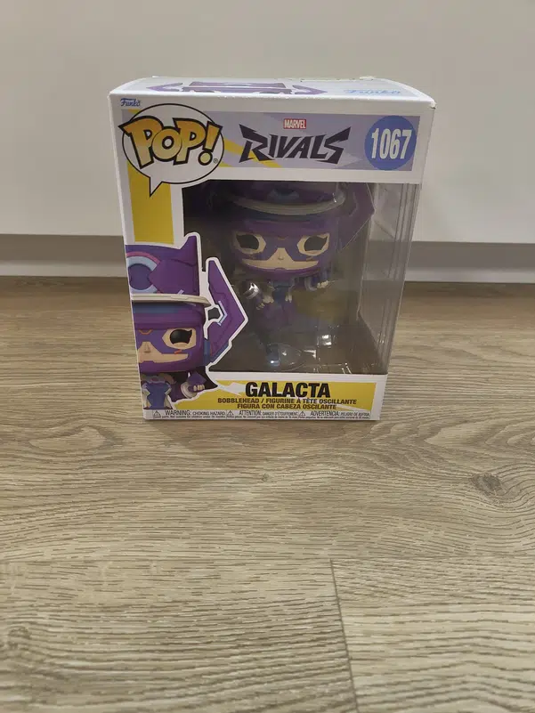 ImageUpload|12309139