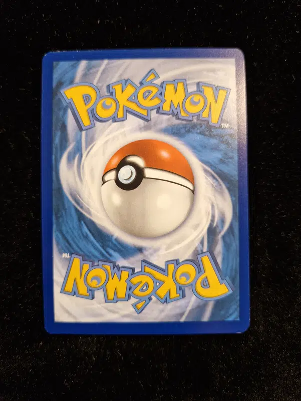 ImageUpload|12835545