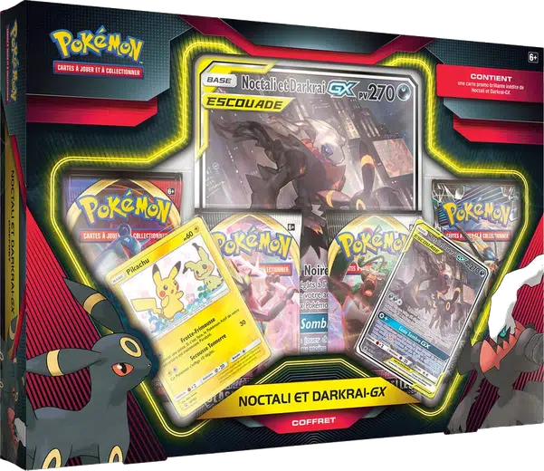 ImageUpload|10632178