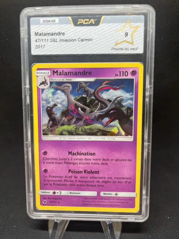 ImageUpload|12772244