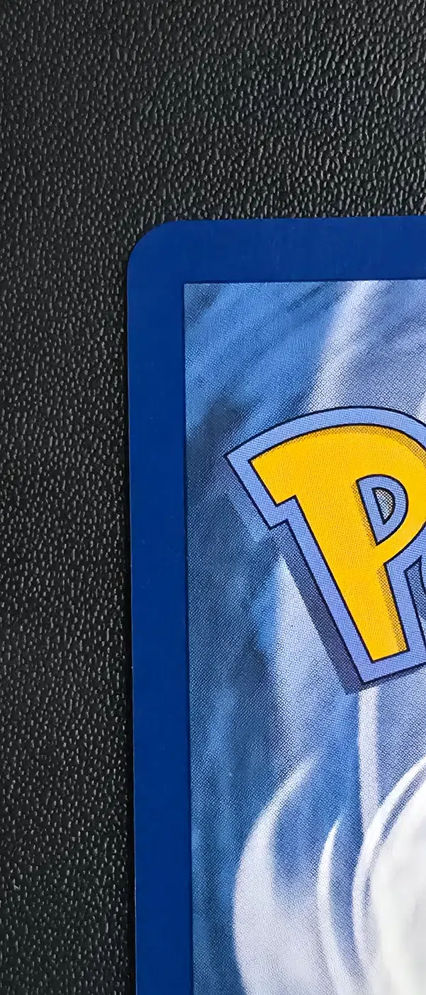 ImageUpload|15151699