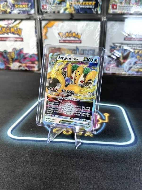 ImageUpload|10623885