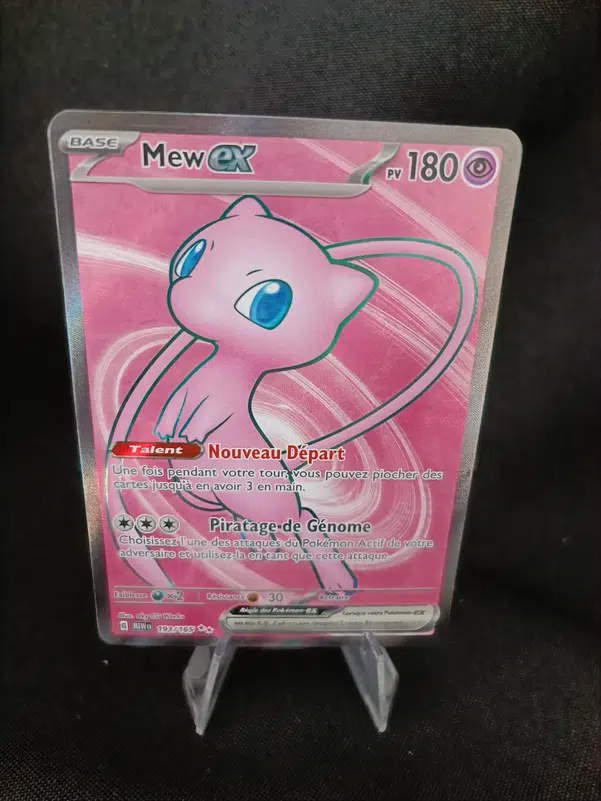 ImageUpload|10329824