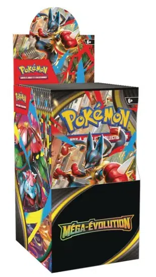 ImageUpload|13542325