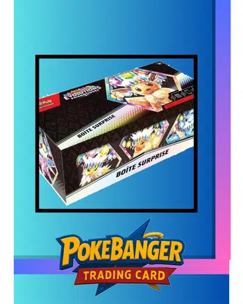 https://cdn.production.voggt.io/products/76212d50-62c1-4985-8aad-9da751c69eee.png/350/product.webp