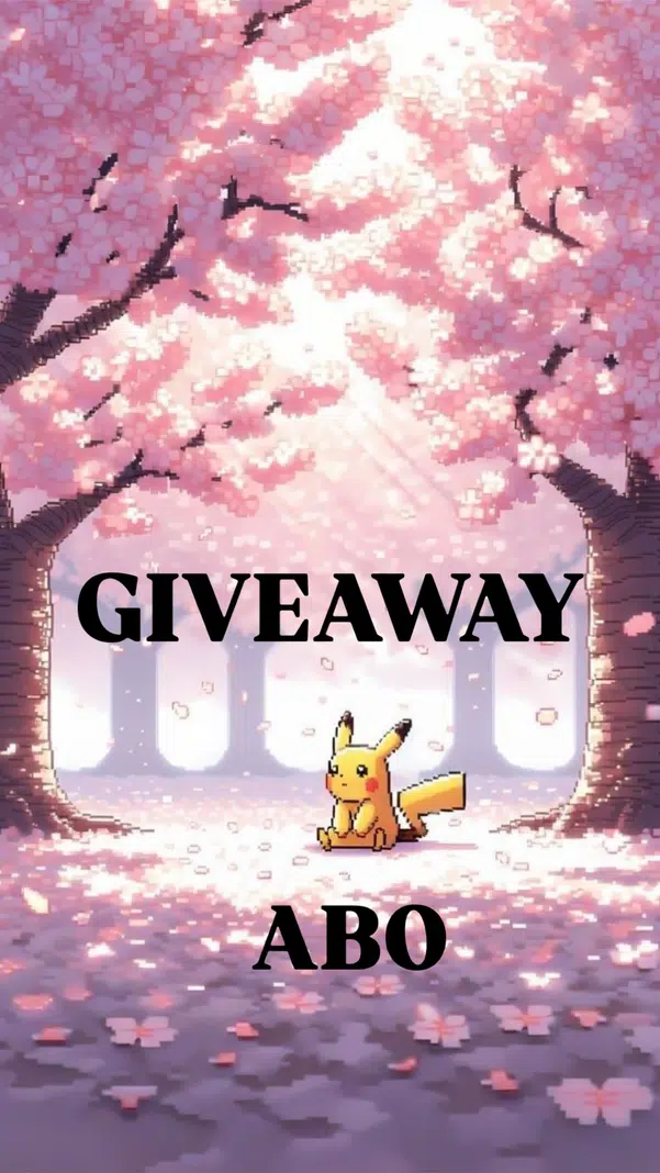 ImageUpload|13355083