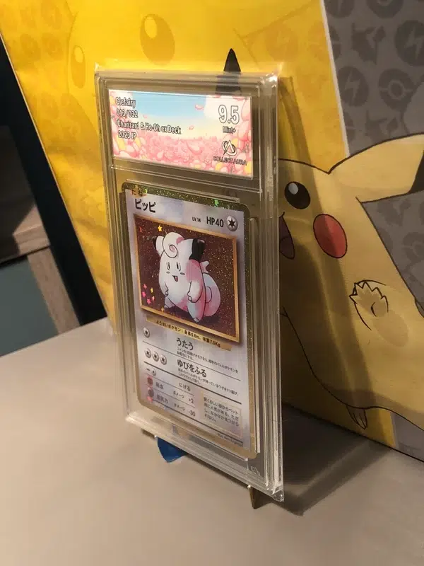 ImageUpload|14337443