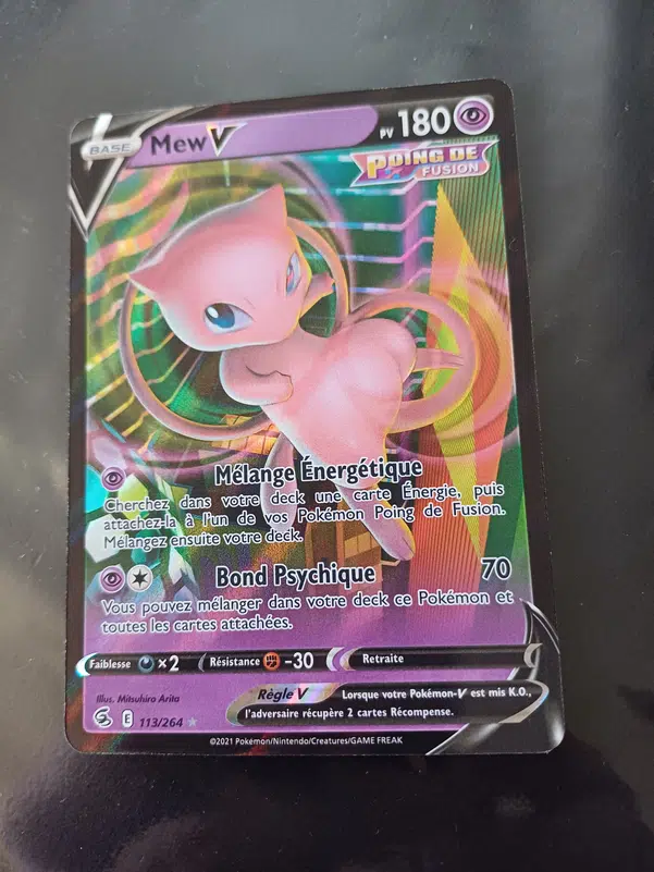 ImageUpload|10106503