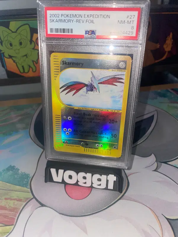 ImageUpload|12841934