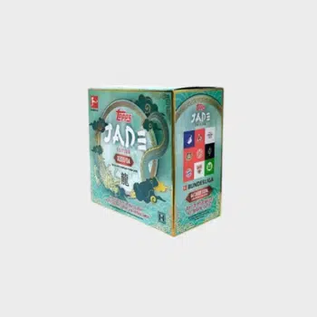 https://cdn.production.voggt.io/products/76308f02-ee61-42b8-a5d0-f5c1c80f4a3b.jpeg/350/product.webp
