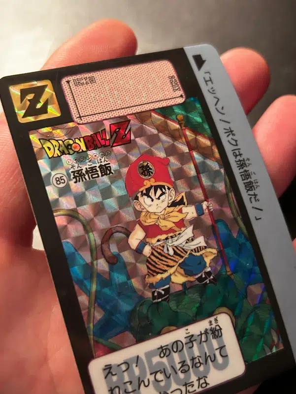 ImageUpload|13328920