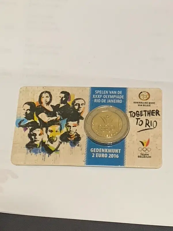 ImageUpload|13458869