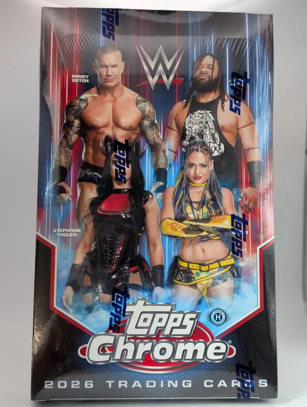 ImageUpload|15870160