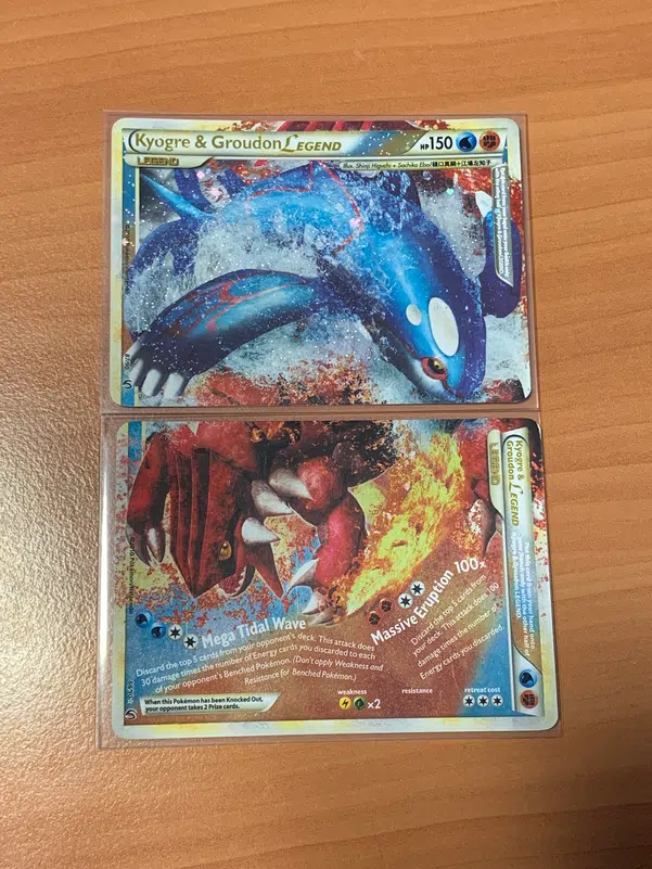 ImageUpload|10580506