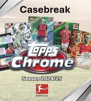 ImageUpload|11204479