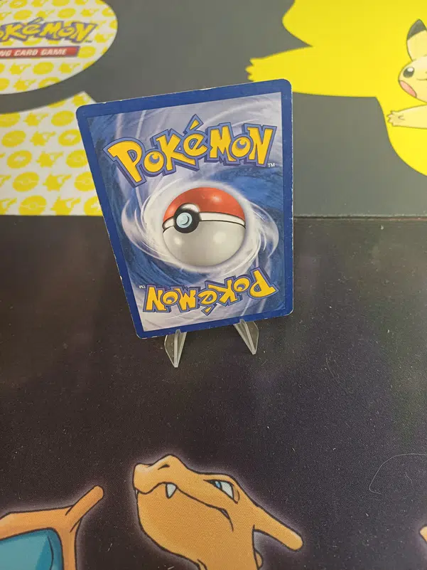 ImageUpload|12236676