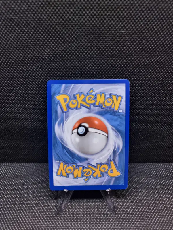 ImageUpload|13941105