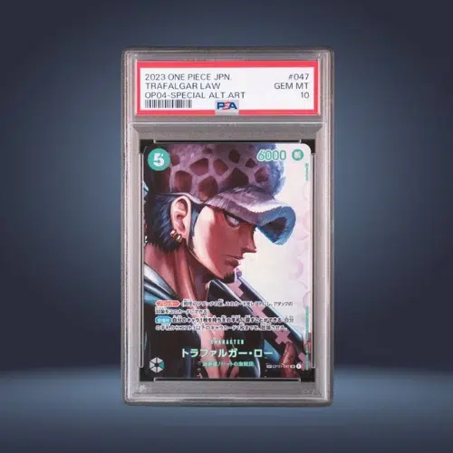 ImageUpload|15700169