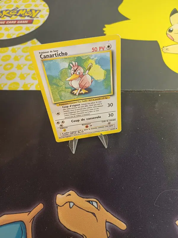 ImageUpload|12236678