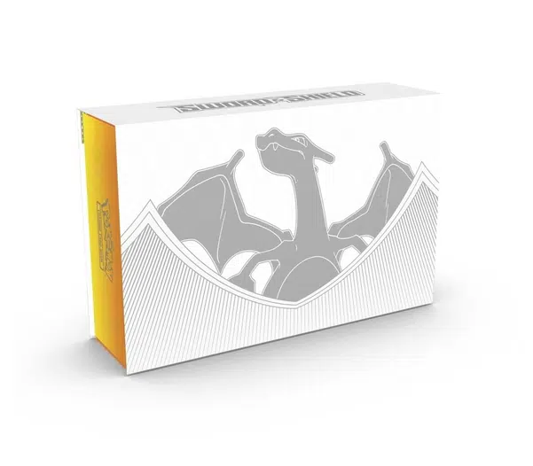 ImageUpload|15014757