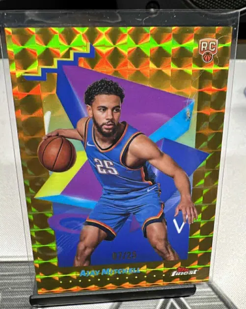 ImageUpload|12955575