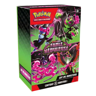 ImageUpload|10248728