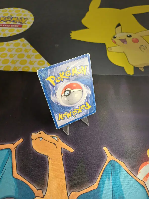 ImageUpload|12235017