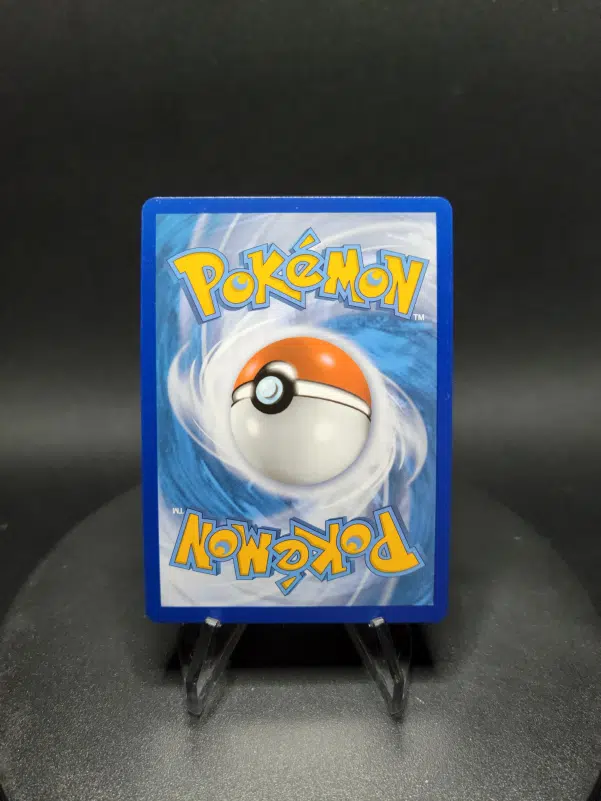 ImageUpload|10125952