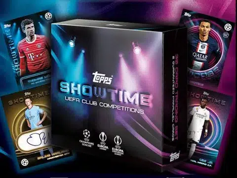 ImageUpload|13646744