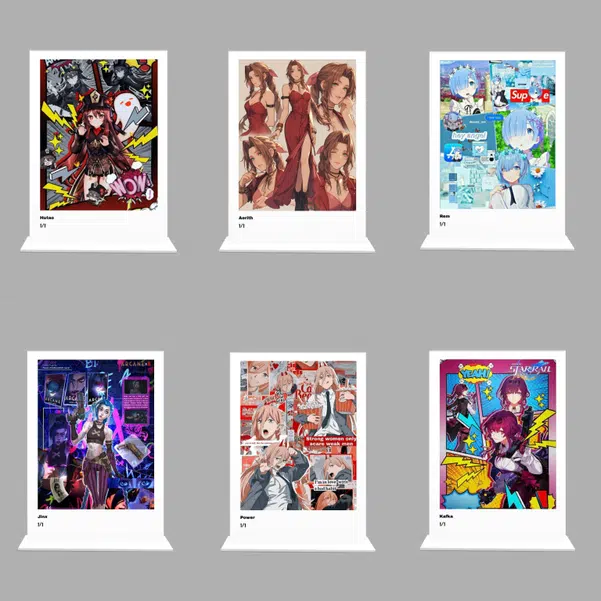 ImageUpload|10202334