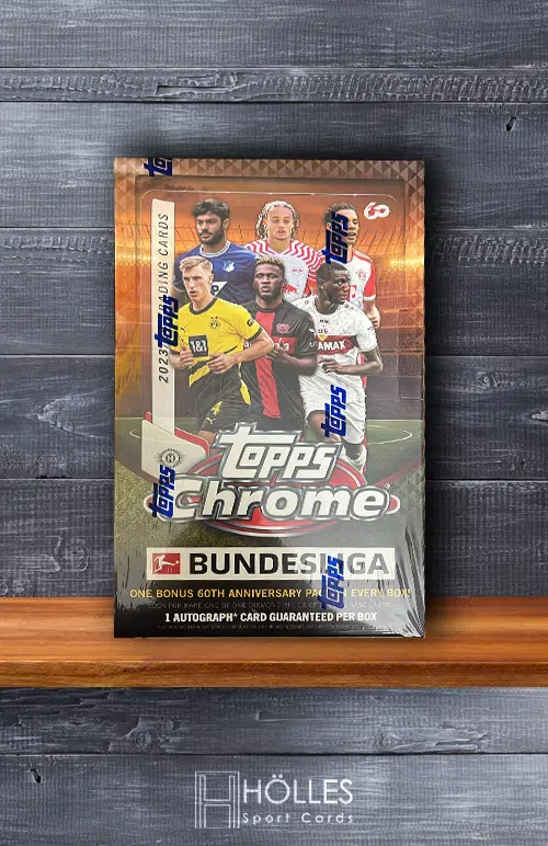 ImageUpload|10557103