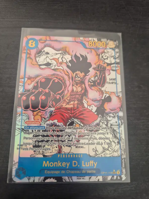 ImageUpload|14825033