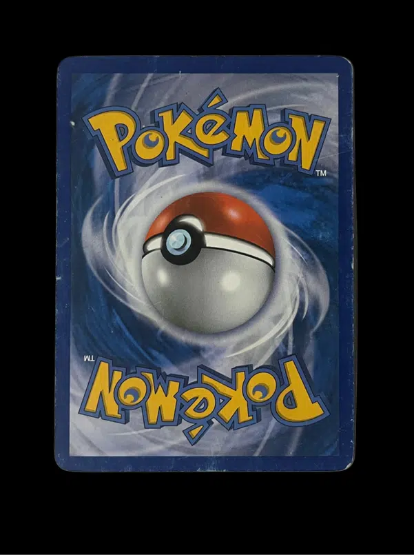 ImageUpload|14074677