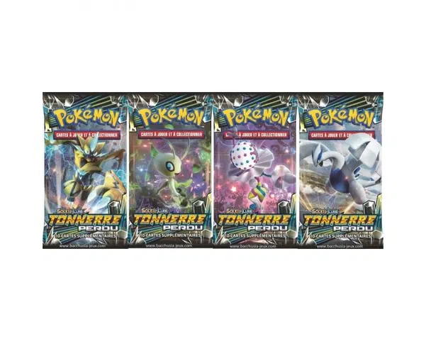 ImageUpload|10701627