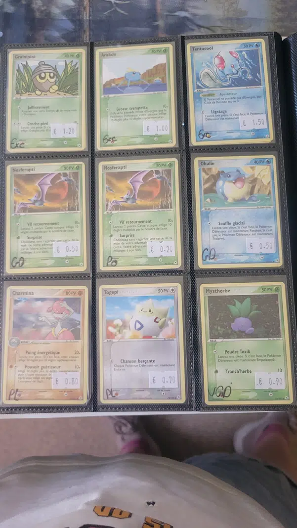 ImageUpload|11096339