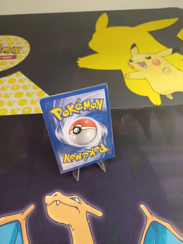 ImageUpload|12234726