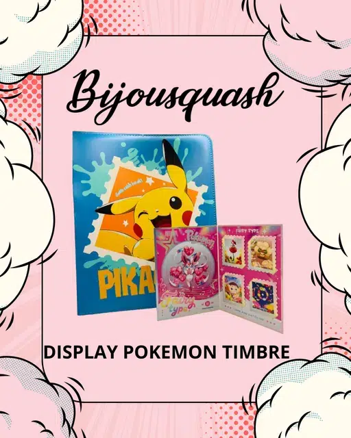 ImageUpload|13350395