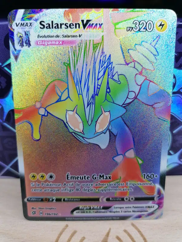 ImageUpload|12308701