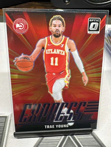 ImageUpload|12955553