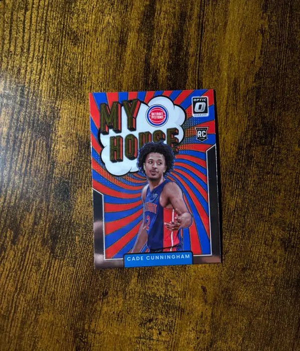 ImageUpload|13328236