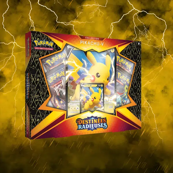 ImageUpload|15847172