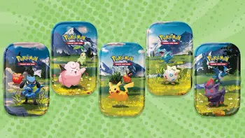 https://cdn.production.voggt.io/products/767ed94c-70b7-4a2e-814b-d26eb4e182fb.webp/350/product.webp