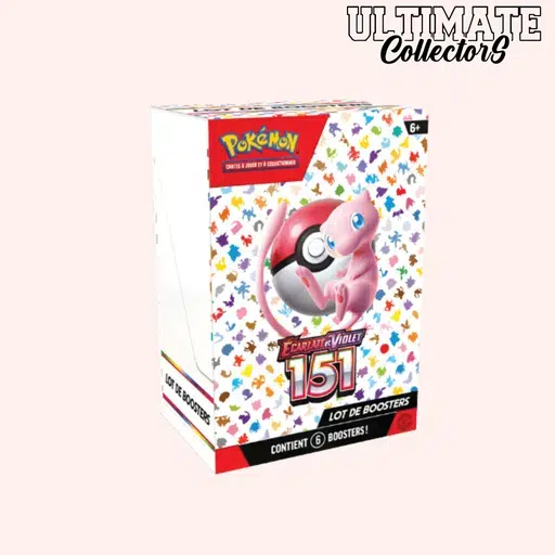 ImageUpload|10842260