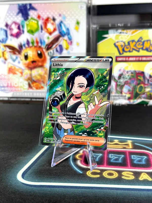 ImageUpload|12943078